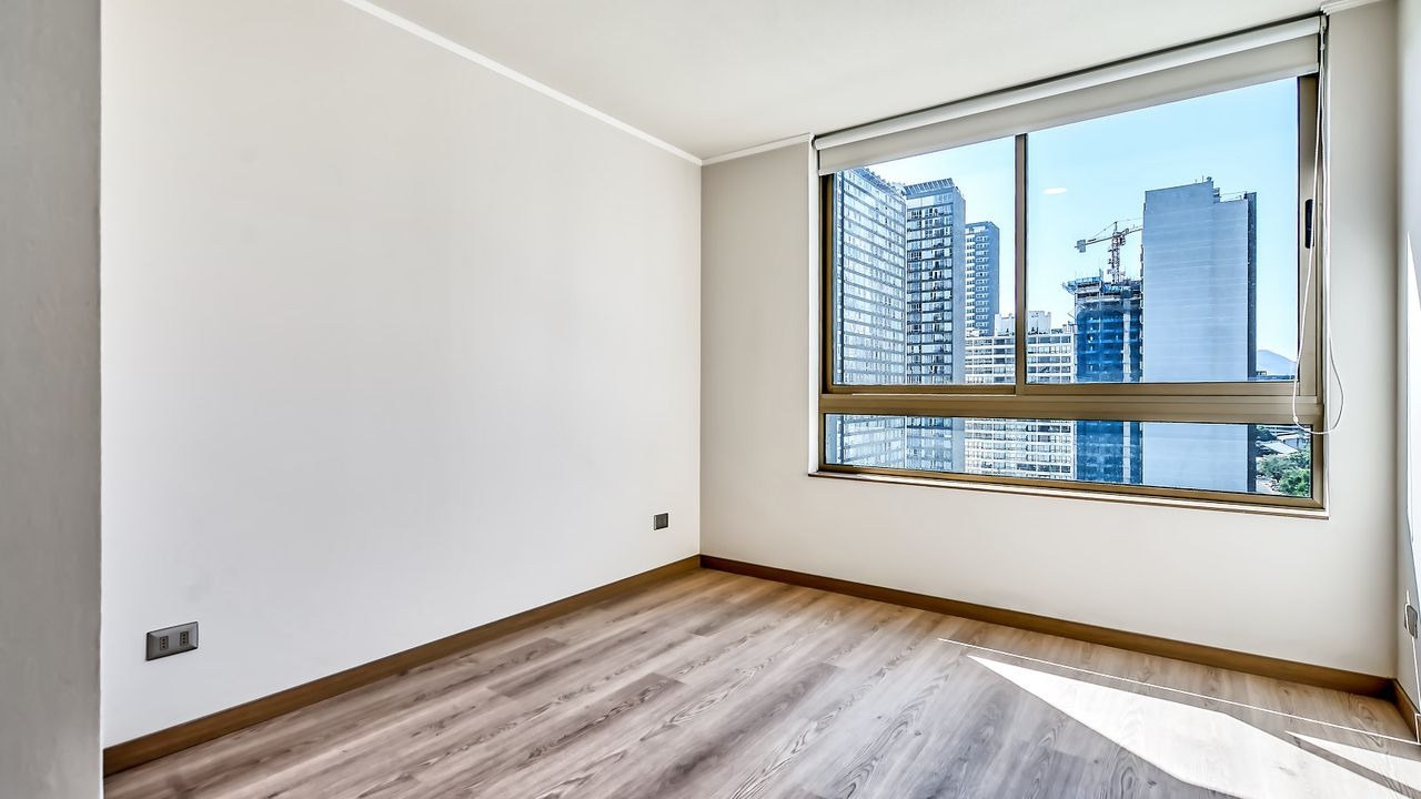 Departamento en Estación Central - Miniatura 75