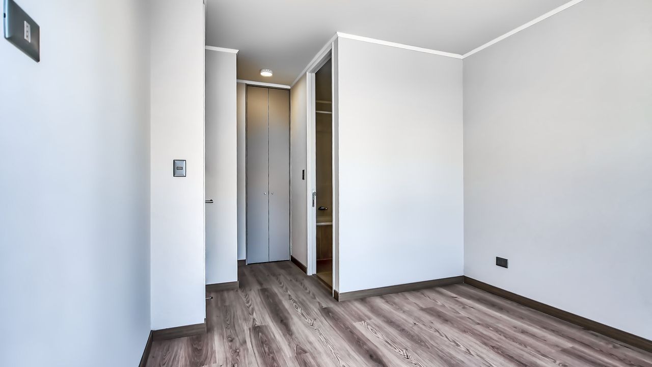 Departamento en Estación Central - Miniatura 76