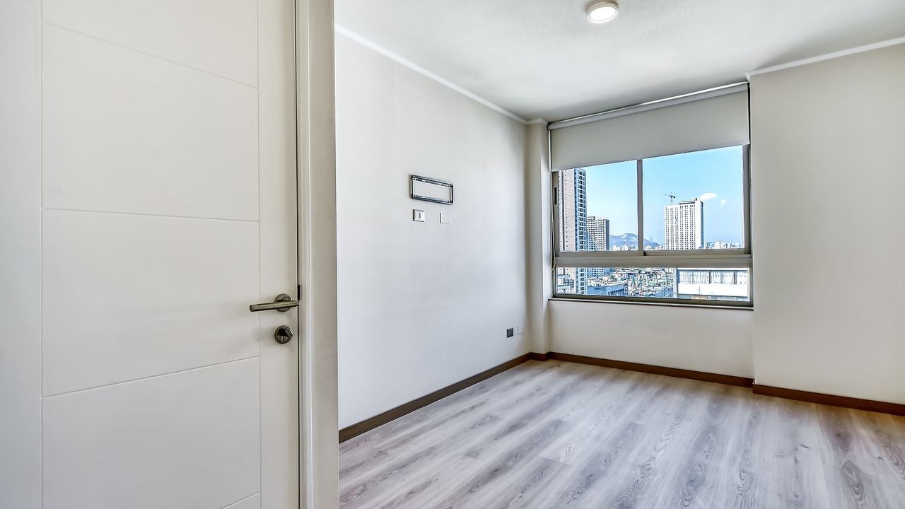 Departamento en Estación Central - Miniatura 82