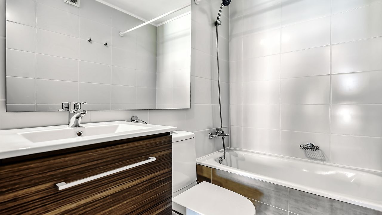 Departamento en Estación Central - Miniatura 83