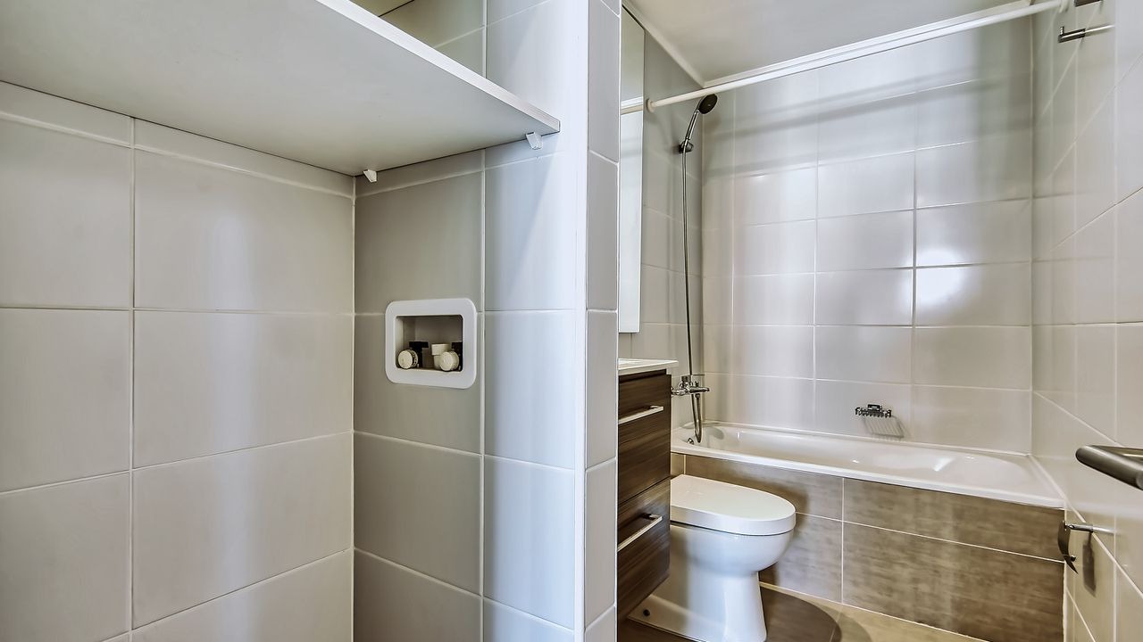 Departamento en Estación Central - Miniatura 84