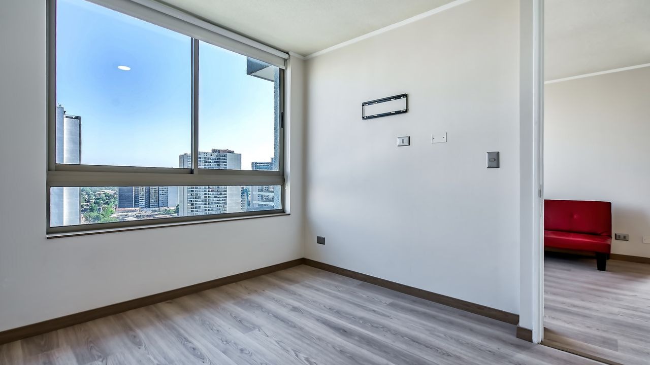 Departamento en Estación Central - Miniatura 89