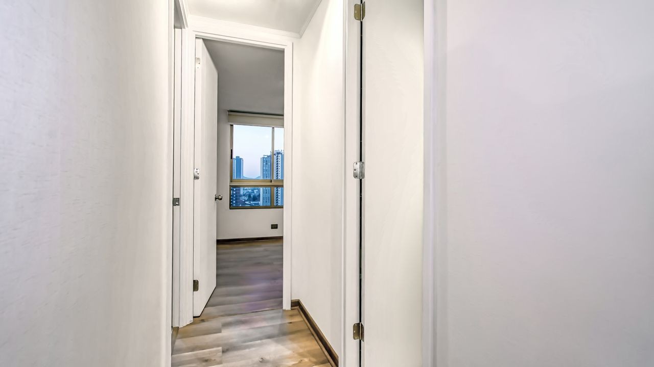 Departamento en Estación Central - Miniatura 13