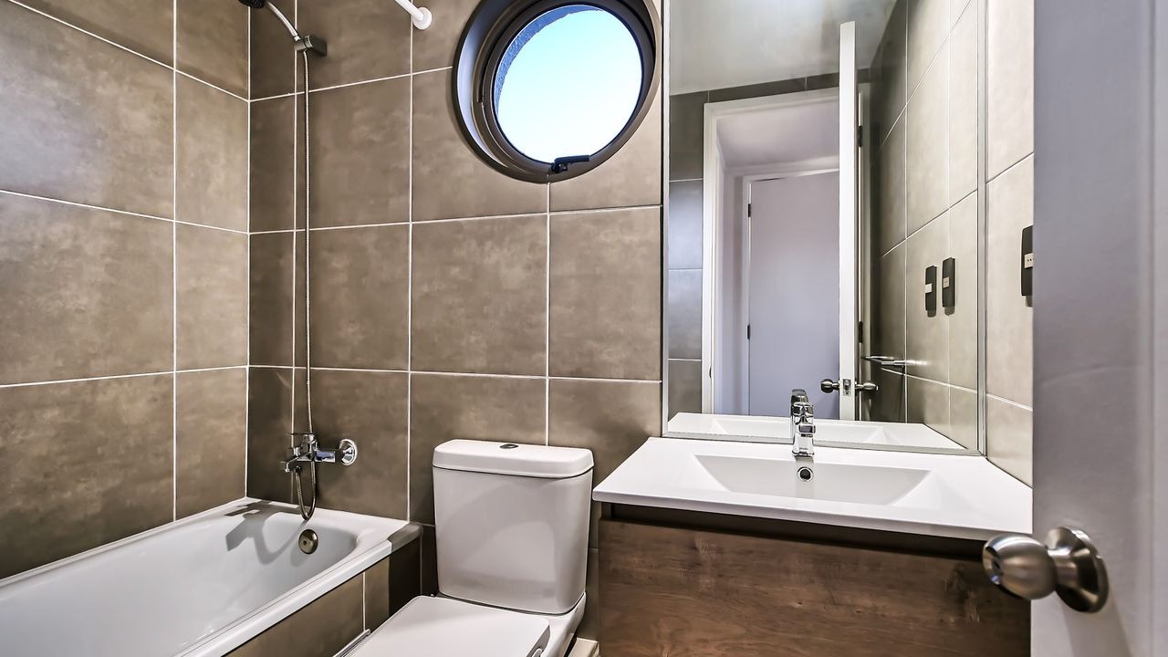 Departamento en Estación Central - Miniatura 20