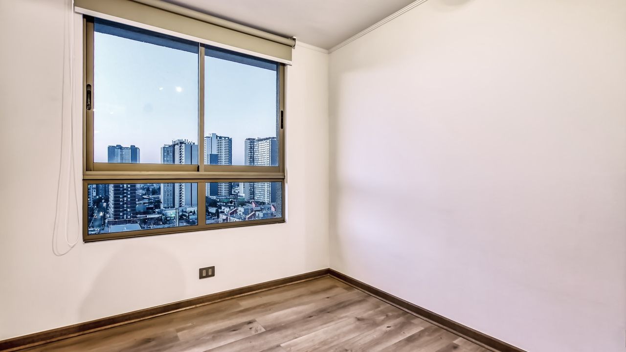 Departamento en Estación Central - Miniatura 23