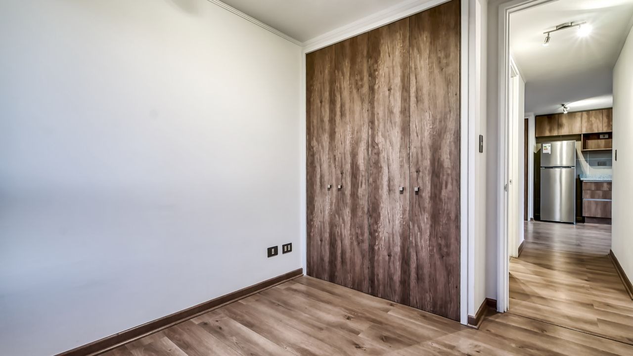 Departamento en Estación Central - Miniatura 25