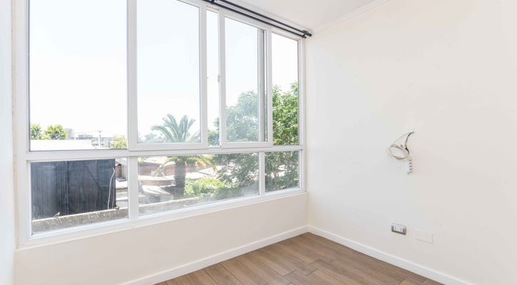 Departamento en Independencia