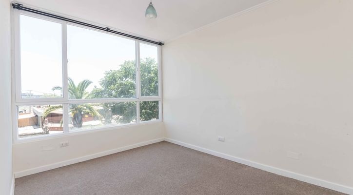 Departamento en Independencia - Miniatura 2