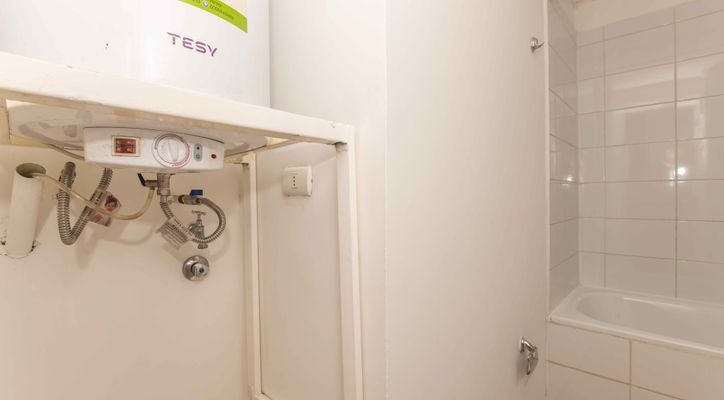 Departamento en Independencia - Miniatura 9