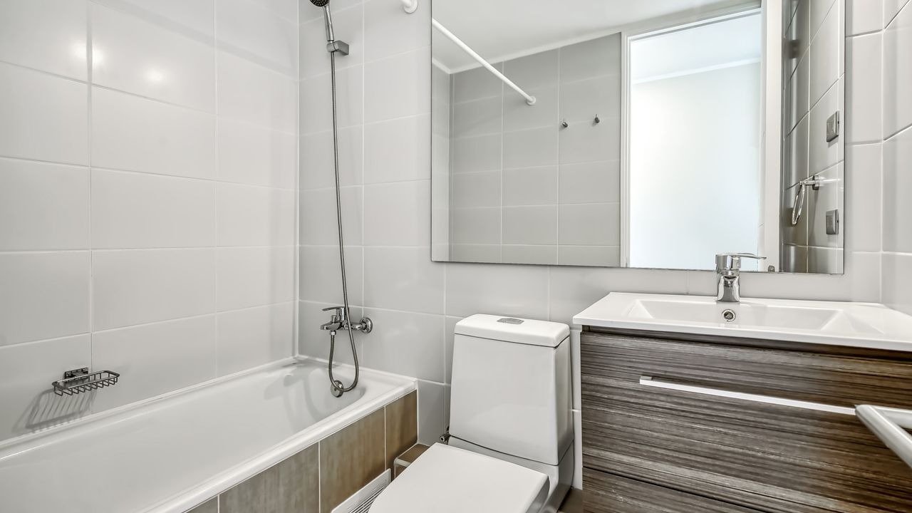 Departamento en Estación Central - Miniatura 20