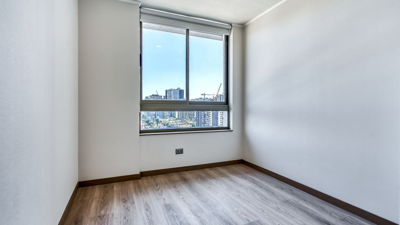 Departamento en Estación Central - Miniatura 29