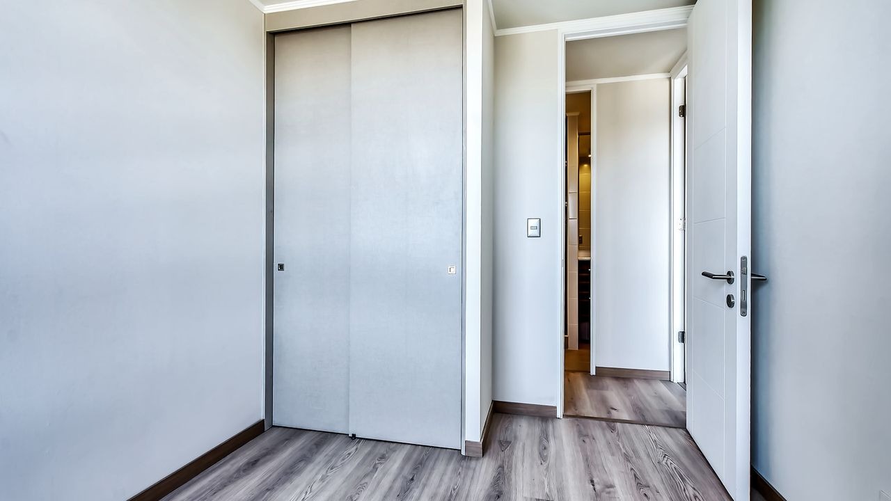 Departamento en Estación Central - Miniatura 43