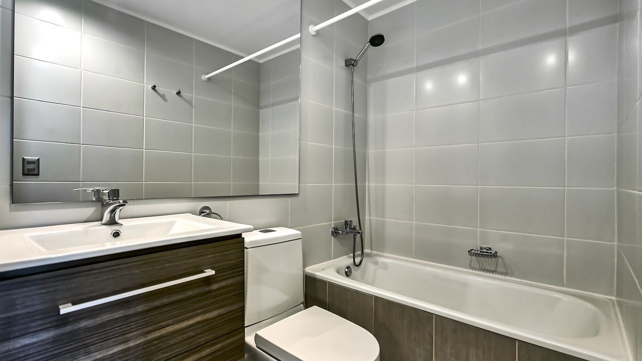 Departamento en Estación Central - Miniatura 44