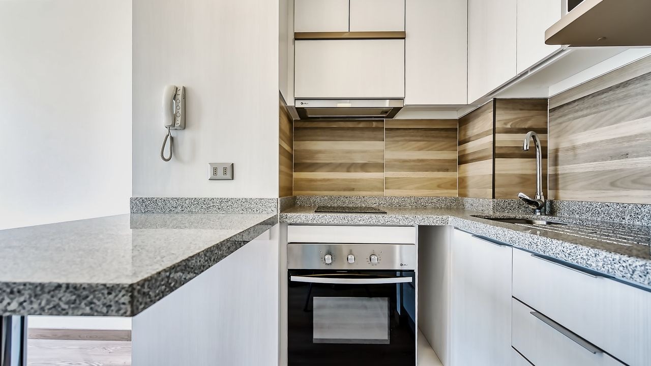 Departamento en Estación Central - Miniatura 49