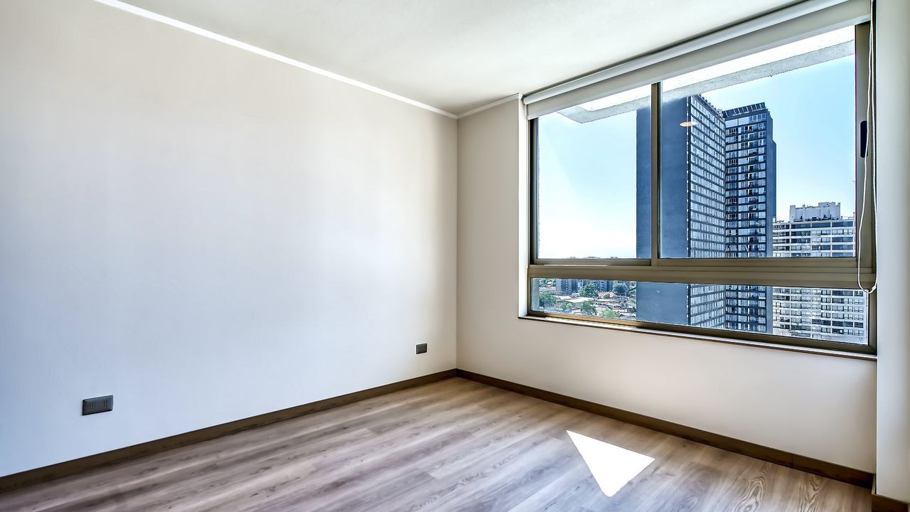 Departamento en Estación Central - Miniatura 51