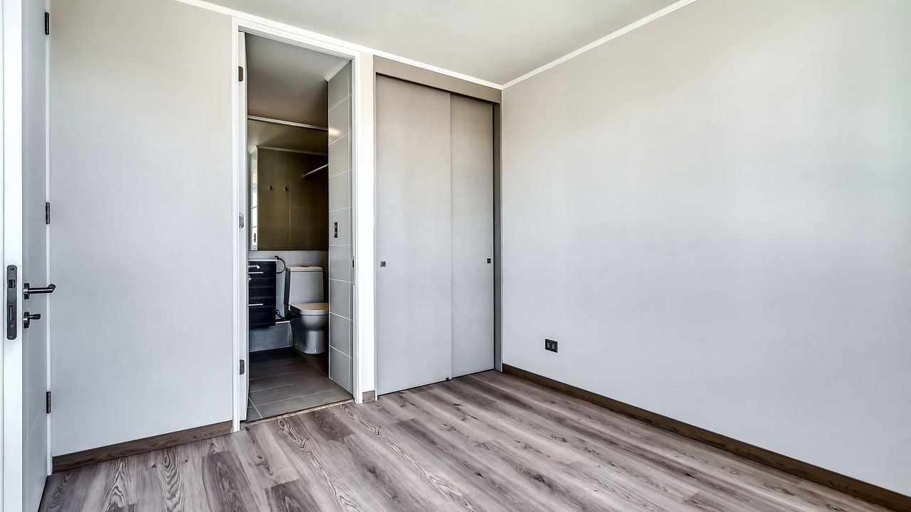 Departamento en Estación Central - Miniatura 52