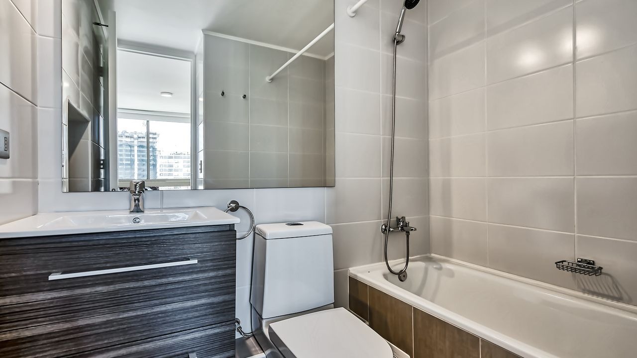 Departamento en Estación Central - Miniatura 53