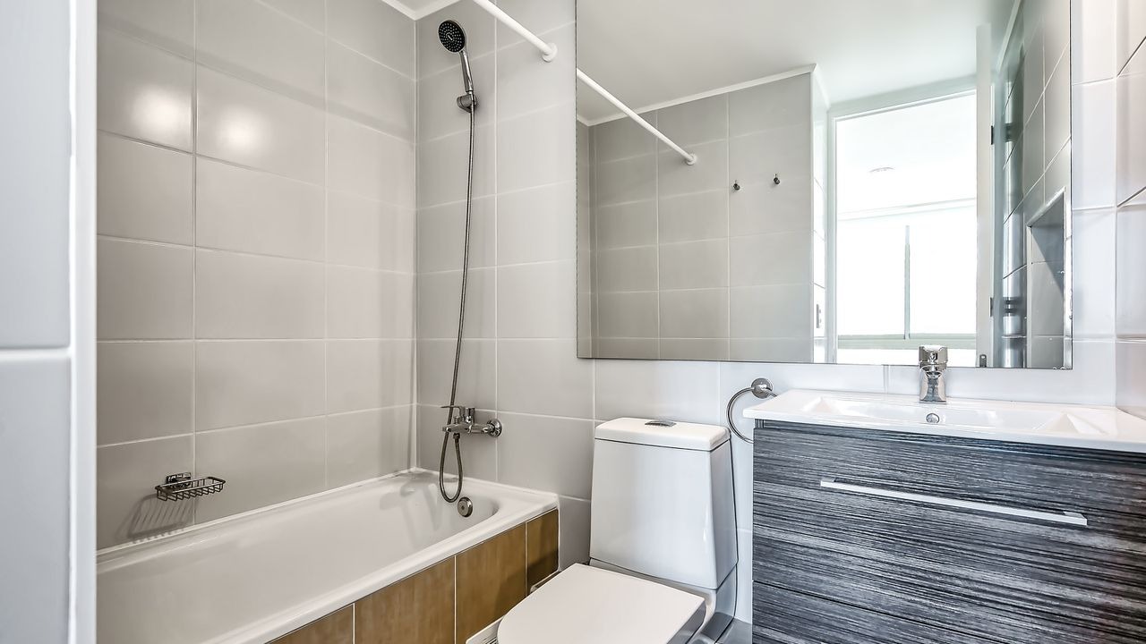 Departamento en Estación Central - Miniatura 59