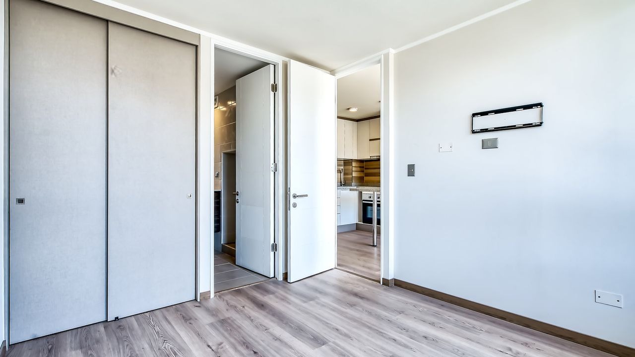 Departamento en Estación Central - Miniatura 60