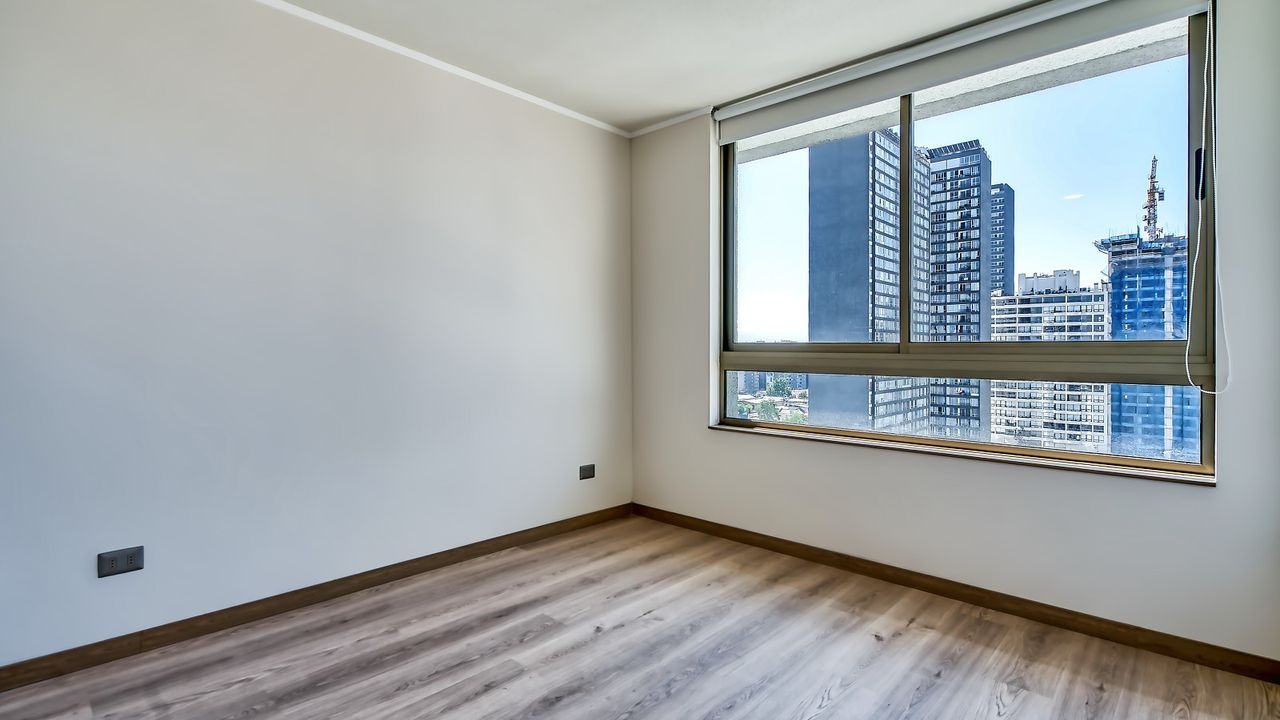 Departamento en Estación Central - Miniatura 64