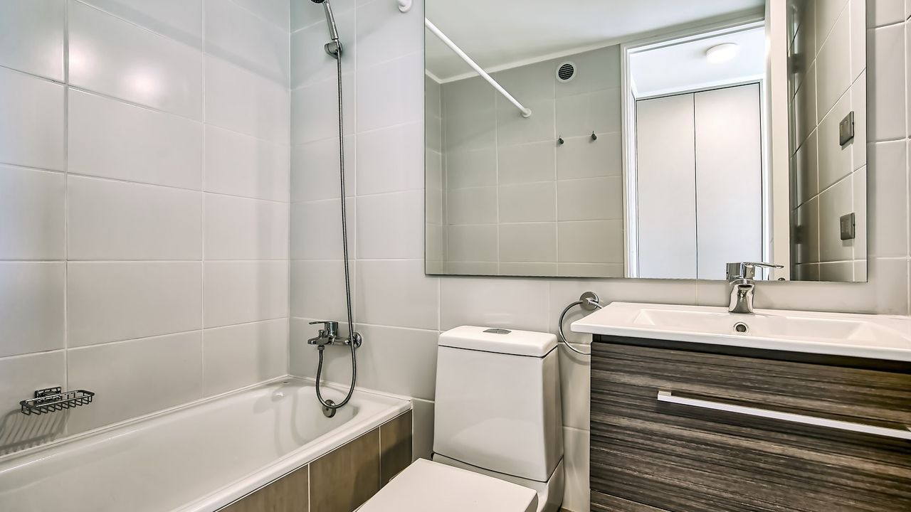 Departamento en Estación Central - Miniatura 66