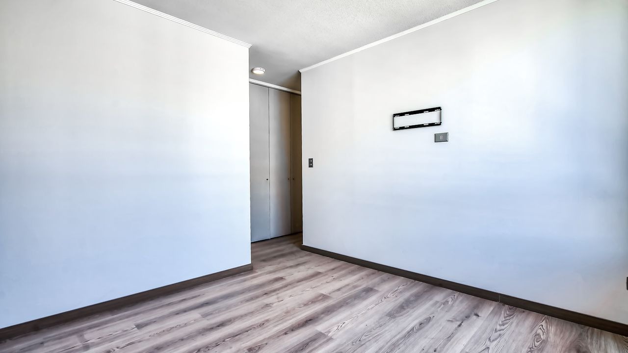 Departamento en Estación Central - Miniatura 74