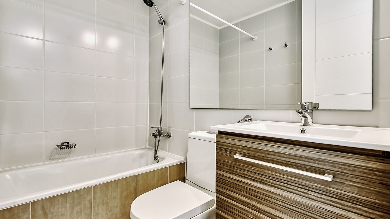 Departamento en Estación Central - Miniatura 75