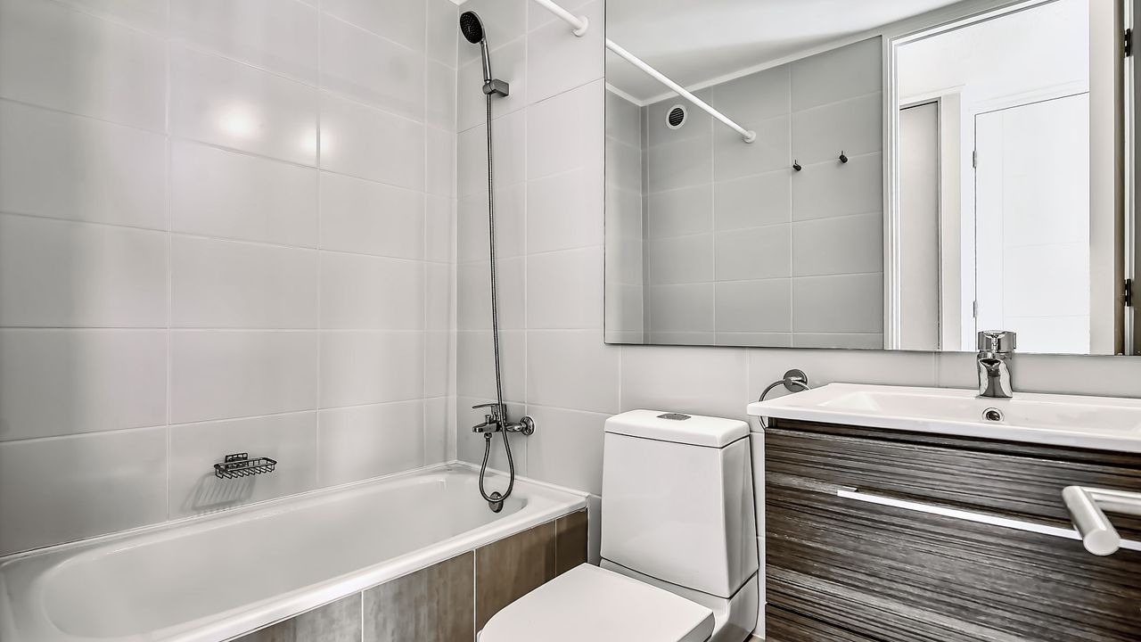 Departamento en Estación Central - Miniatura 78