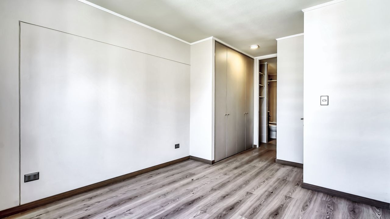 Departamento en Estación Central - Miniatura 82