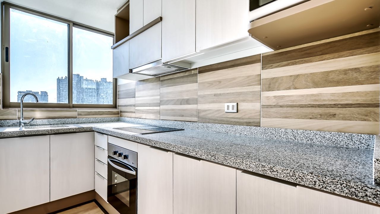 Departamento en Estación Central - Miniatura 87