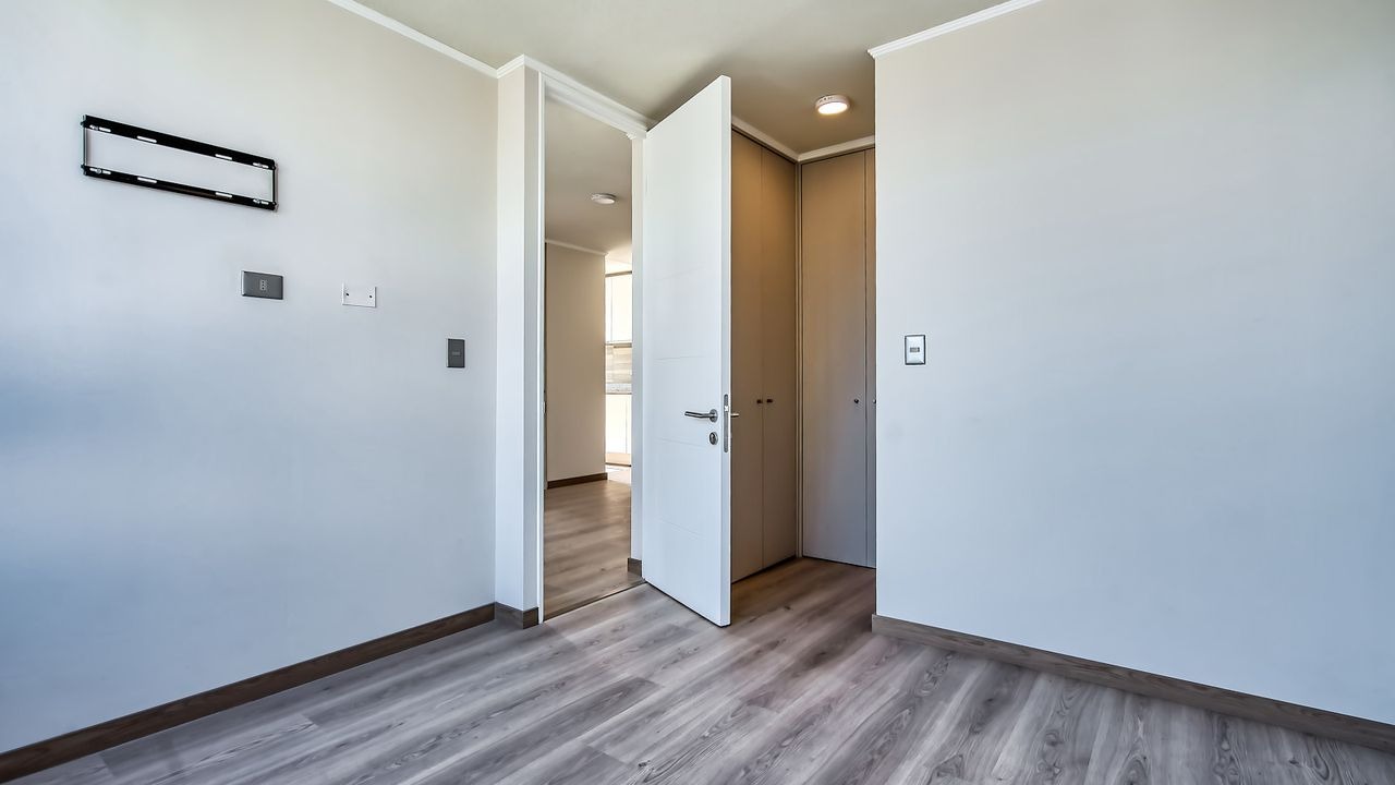 Departamento en Estación Central - Miniatura 91