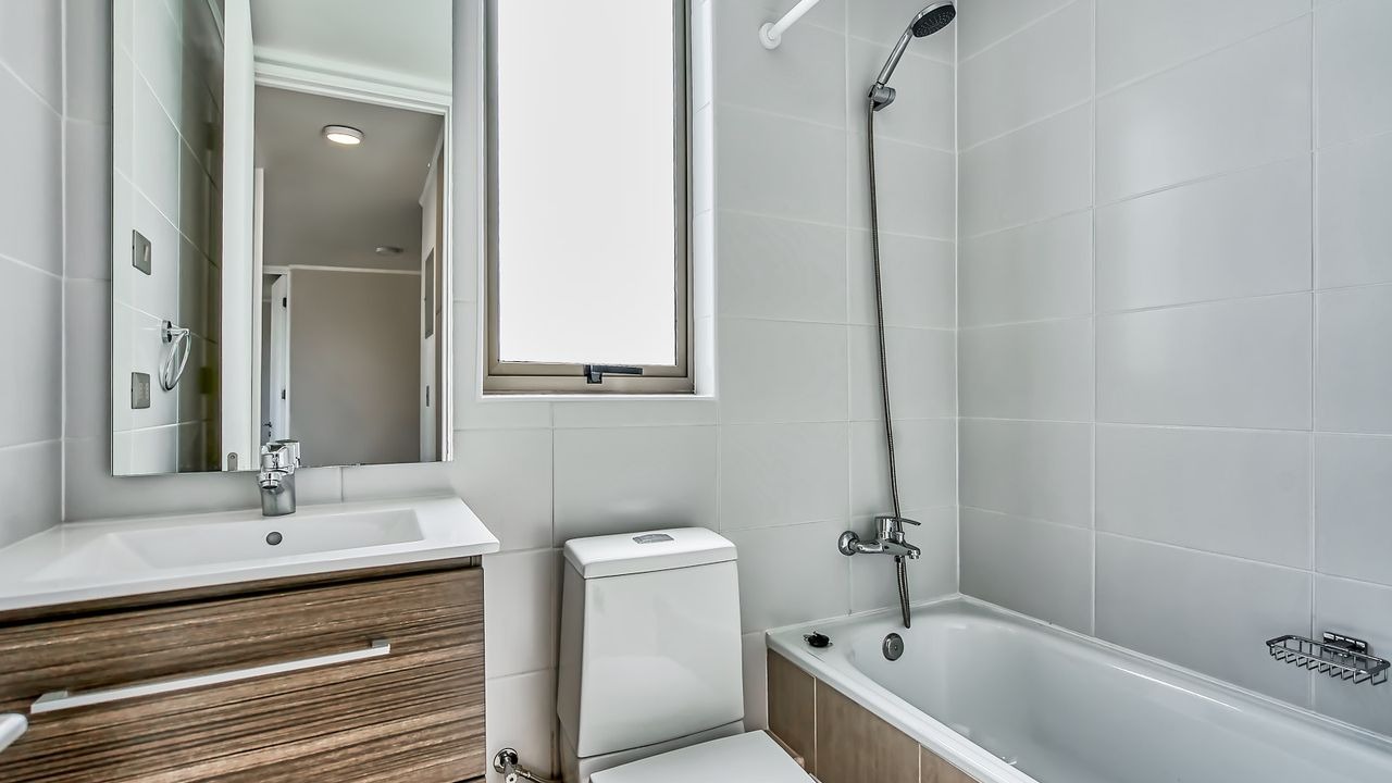 Departamento en Estación Central - Miniatura 93