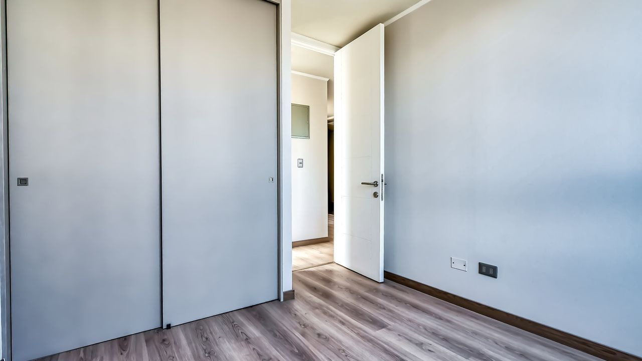 Departamento en Estación Central - Miniatura 95