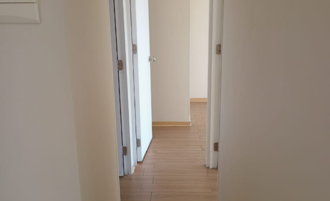 Departamento en Independencia - Miniatura 2