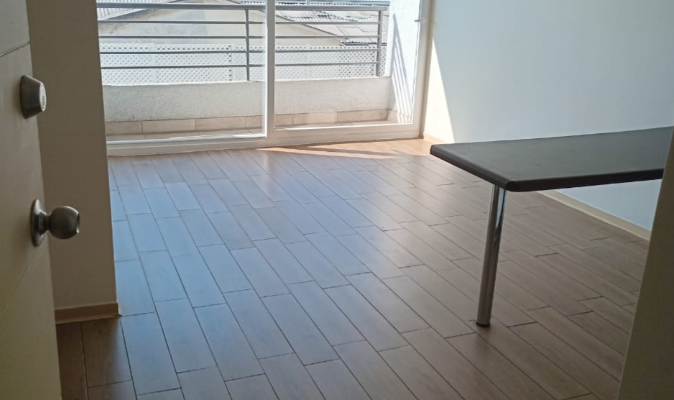 Departamento en Independencia - Miniatura 3