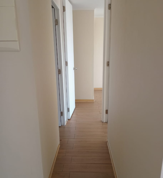 Departamento en Independencia - Miniatura 6