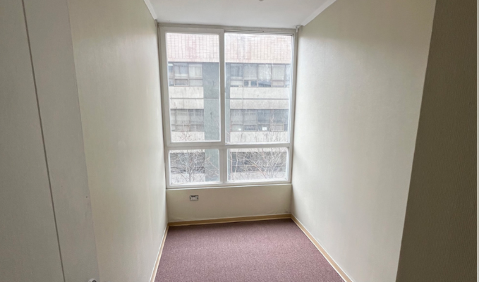 Departamento en Independencia - Miniatura 3