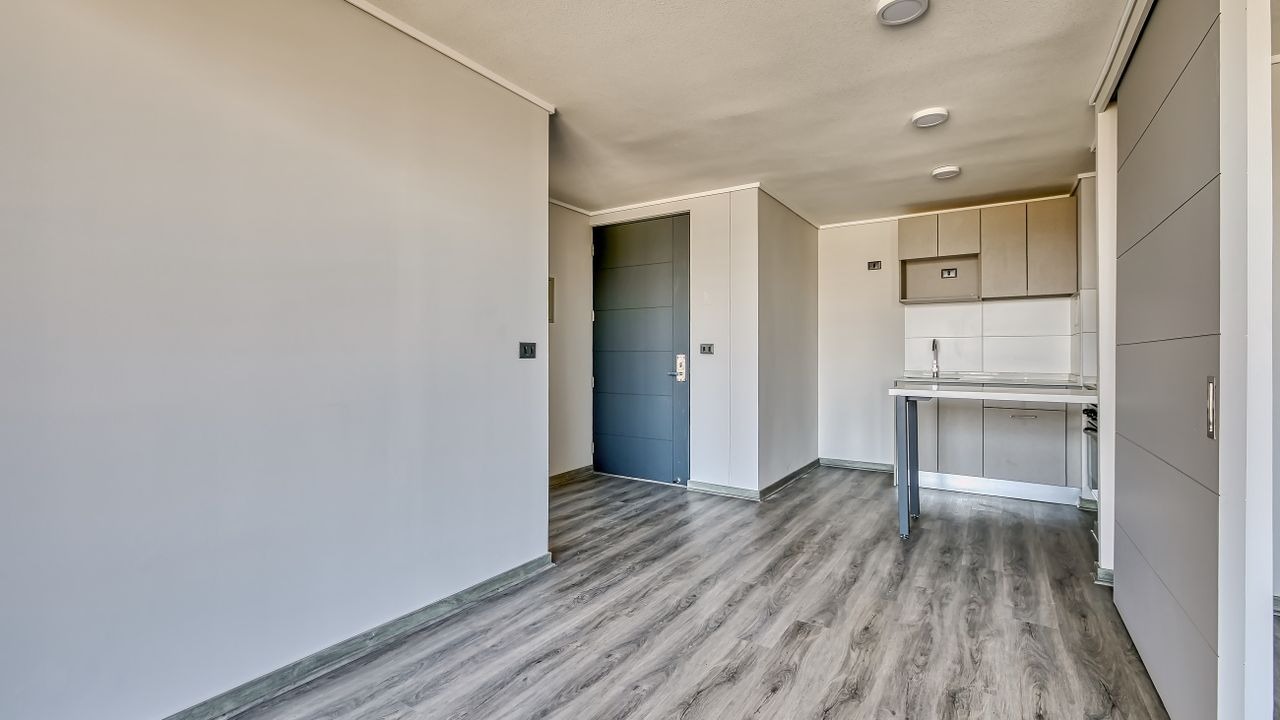 Departamento en Estación Central - Miniatura 7