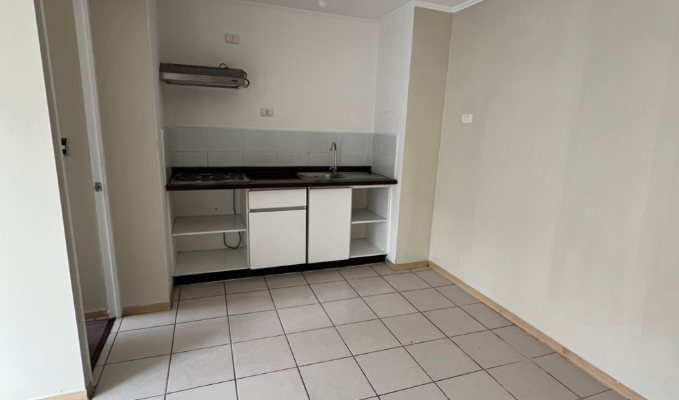 Departamento en Independencia - Miniatura 4