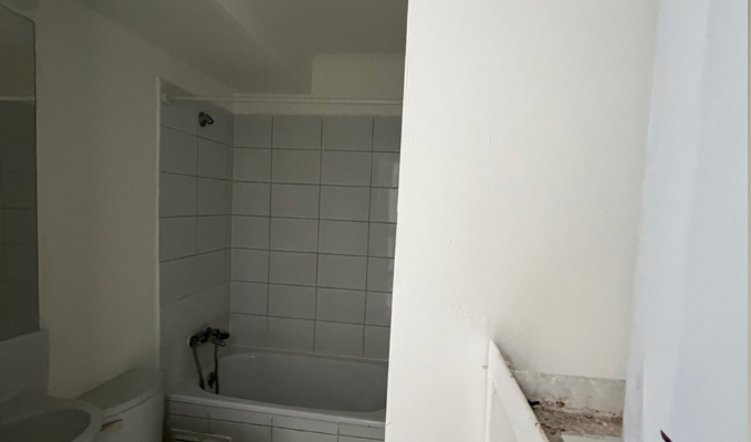 Departamento en Independencia - Miniatura 2