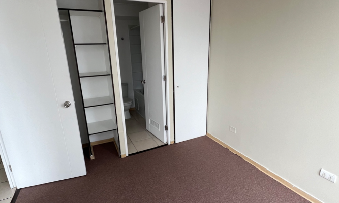 Departamento en Independencia - Miniatura 4