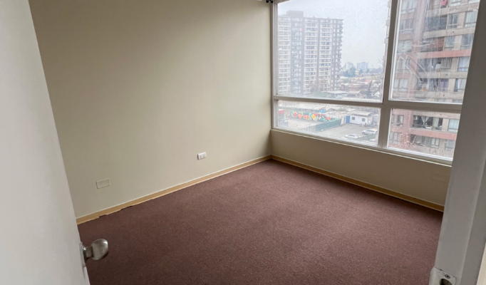 Departamento en Independencia - Miniatura 3