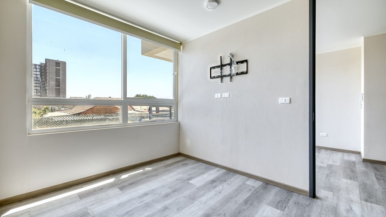 Departamento en La Cisterna - Miniatura 21