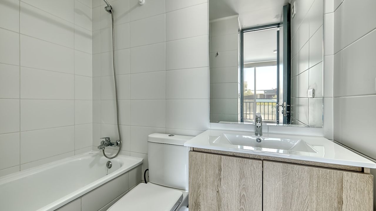 Departamento en La Cisterna - Miniatura 16