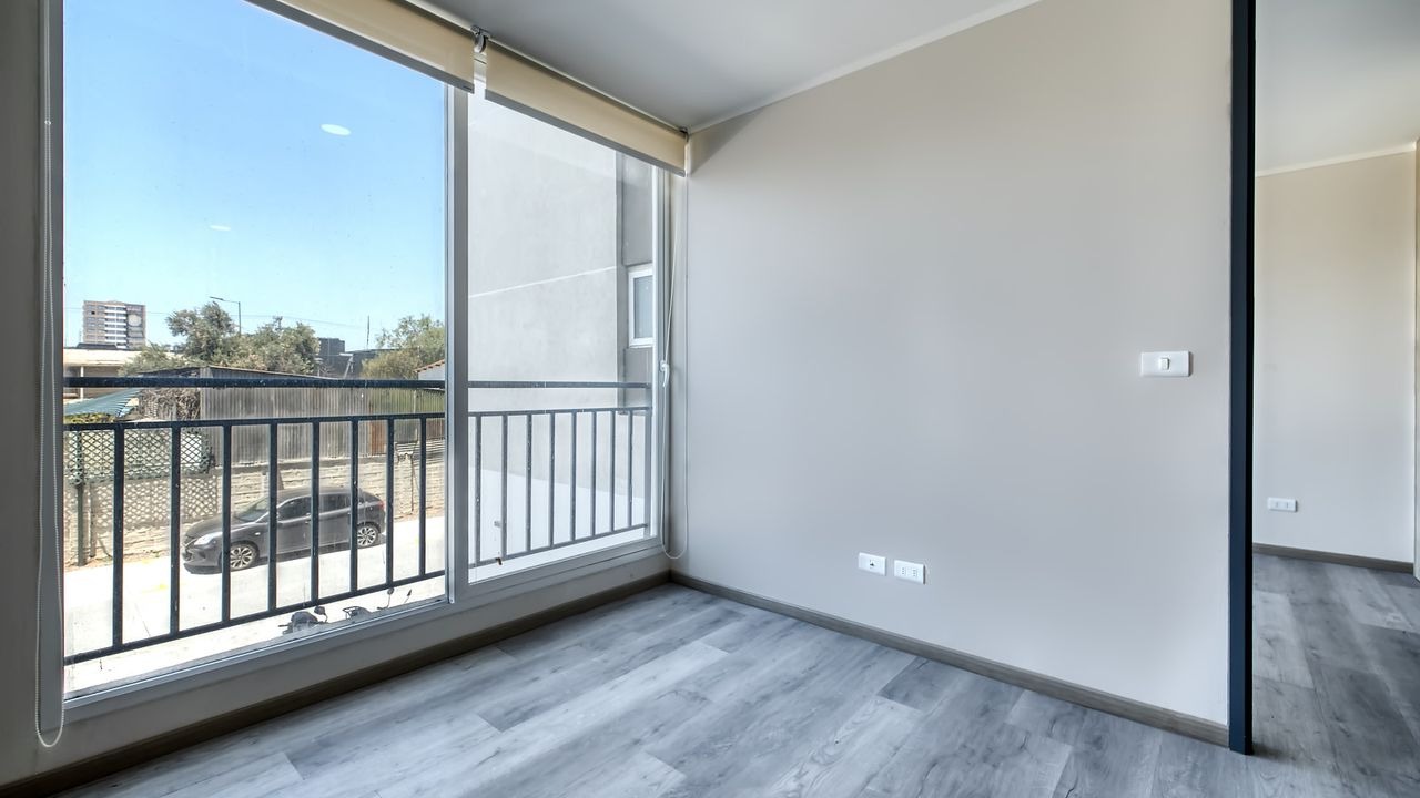 Departamento en La Cisterna - Miniatura 27