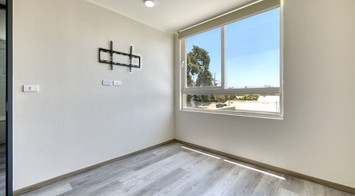 Departamento en La Cisterna - Miniatura 10