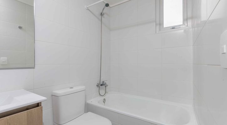 Departamento en La Cisterna - Miniatura 10