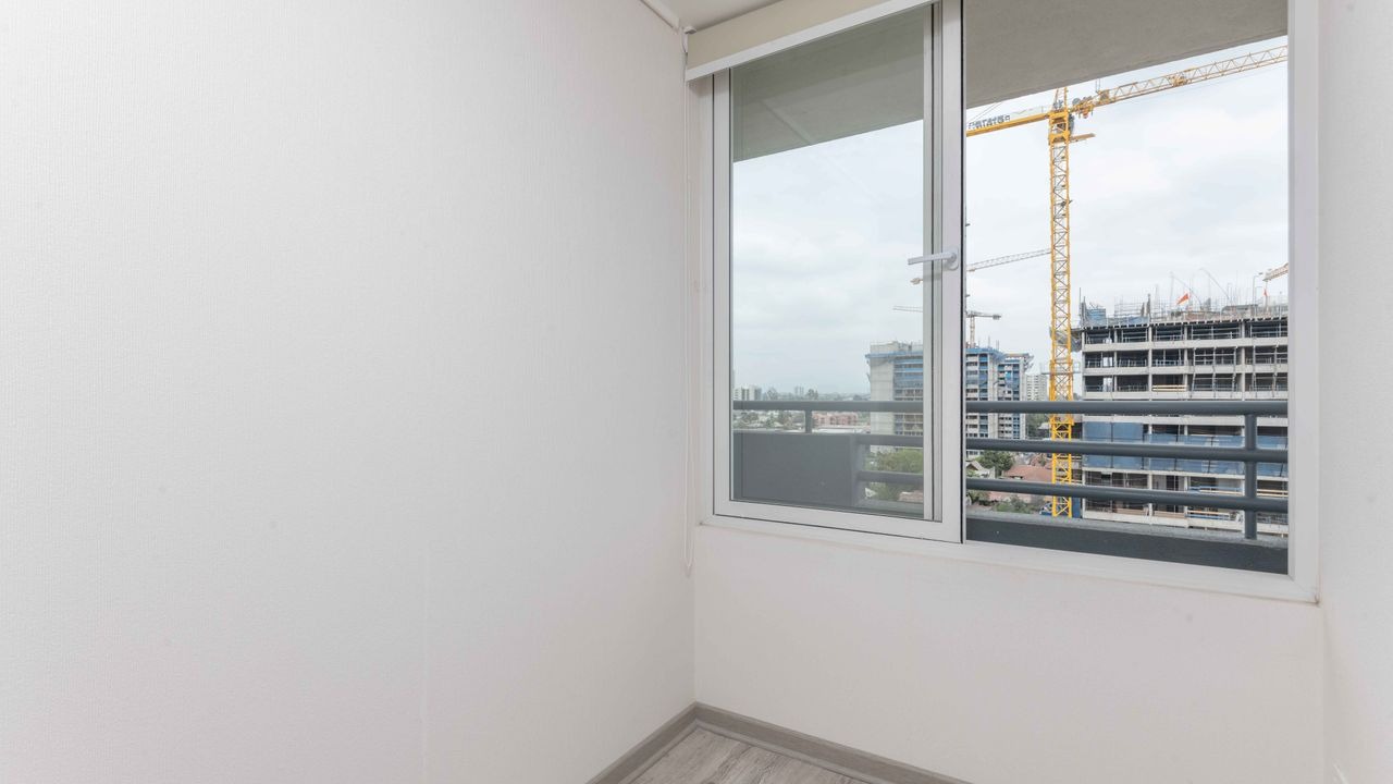 Departamento en La Cisterna - Miniatura 15