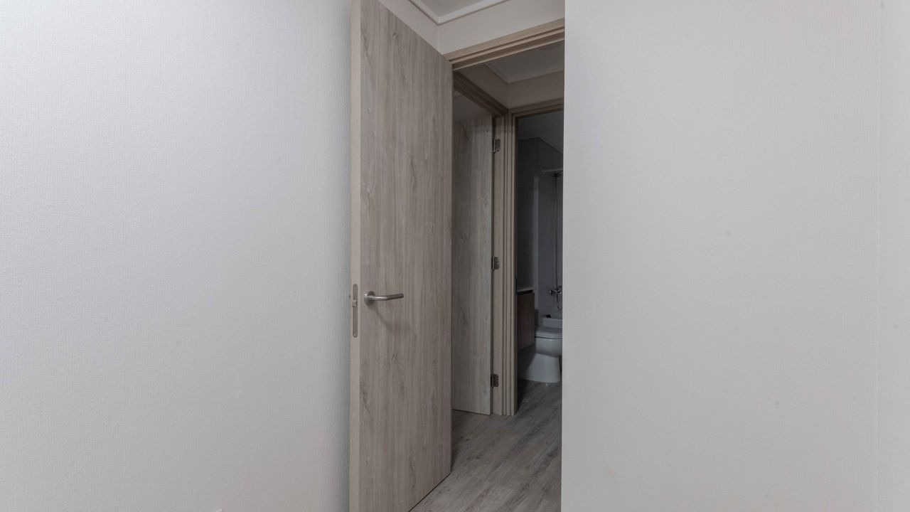 Departamento en La Cisterna - Miniatura 16