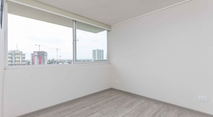 Departamento en La Cisterna - Miniatura 5